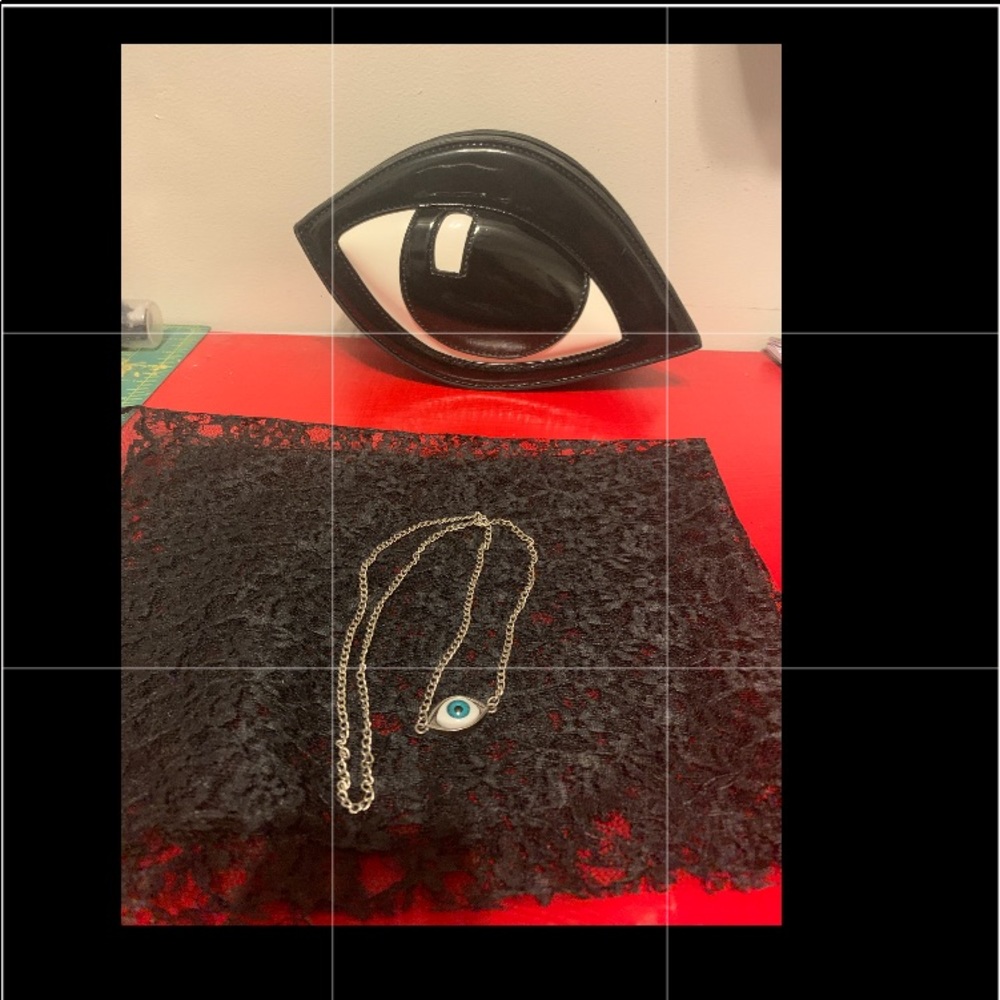 🧿 evil eye bundle